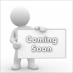HDPE Nutsche Filters