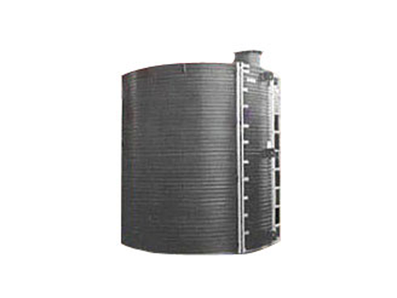 SPIRALL PLASTICS