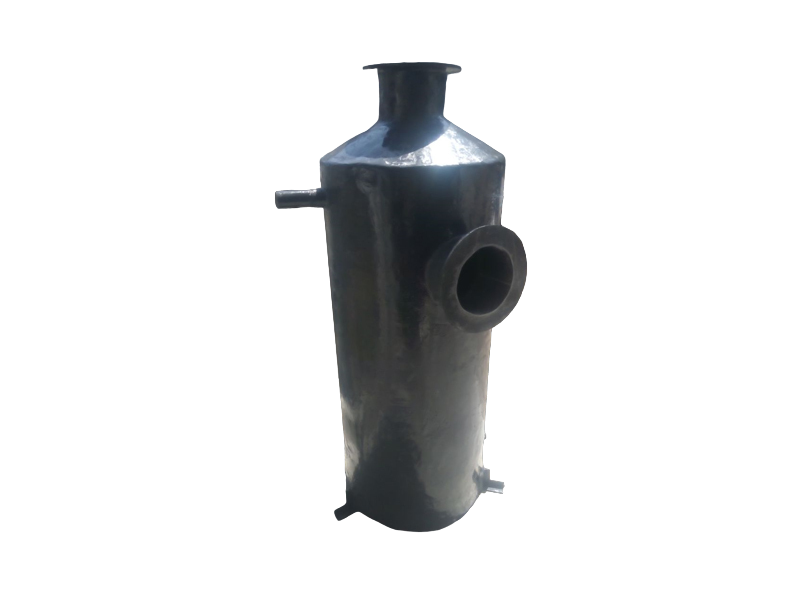 SPIRALL PLASTICS