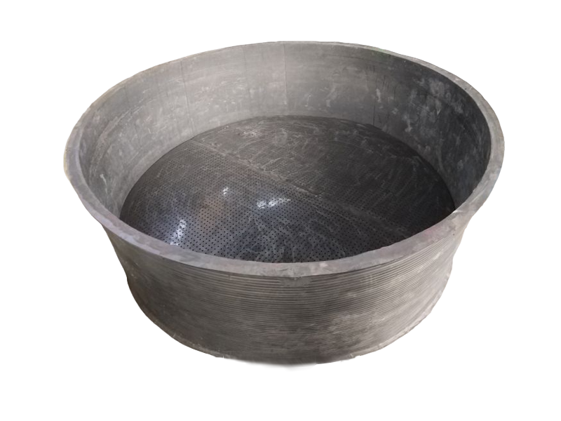 SPIRALL PLASTICS