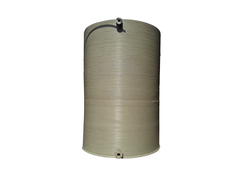 SPIRALL PLASTICS