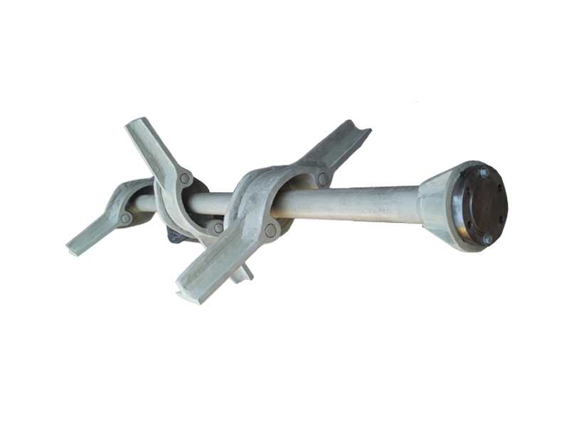 SPIRALL PLASTICS