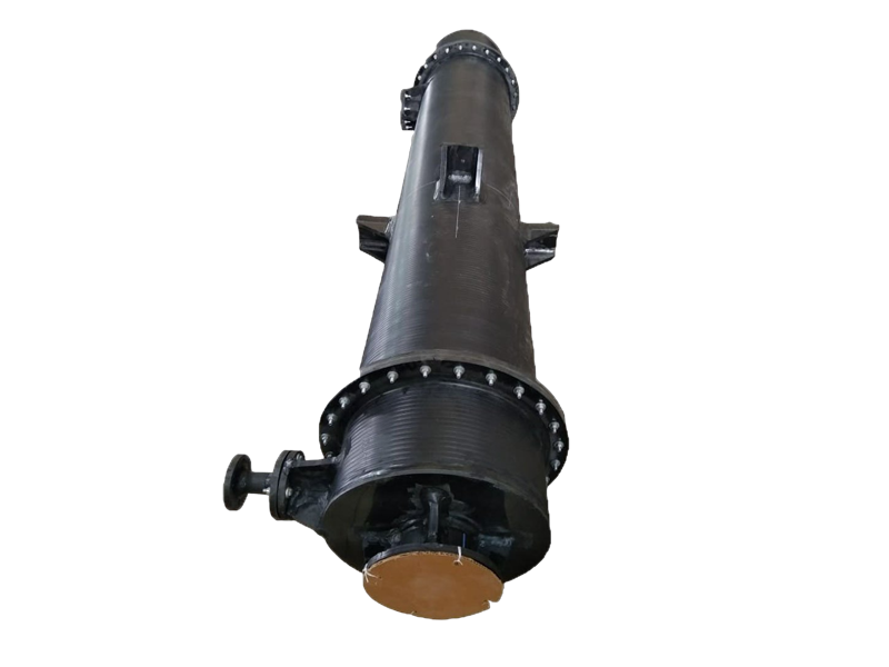 SPIRALL PLASTICS