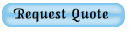 Click For Quote