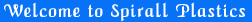 HDPE / PP Spiral Tanks, Chemical Storage Tanks, Reaction Vessels, Fume Absorbers, Scrubbers, Navi Mumbai, India