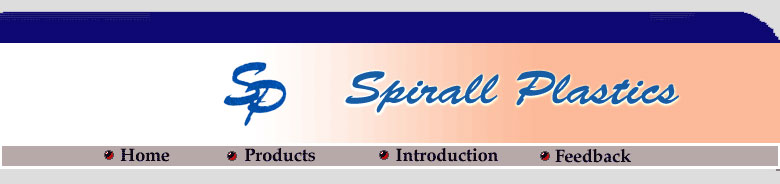 HDPE/PP (Spiral) Chemical Tanks, Reaction Vessels, Scrubbers, Venturies, Fume absorbers, Nutch Filter, Blowers, Ducting Hoods & HDPE / PP (Spiral) or Sintex Tanks Repairing (by Extruction Welding) Also manufacturing PPGL / FRP / FRV Tanks similar to HDPE Tanks and undertake FRP Lining.