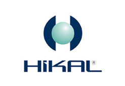 SPIRALL PLASTICS