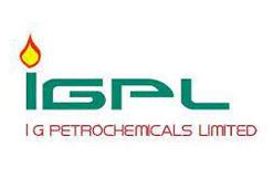 SPIRALL PLASTICS