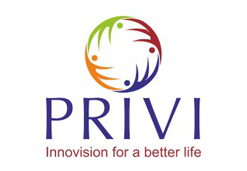 SPIRALL PLASTICS