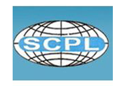 SPIRALL PLASTICS