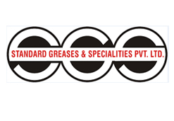 SPIRALL PLASTICS