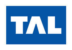 SPIRALL PLASTICS