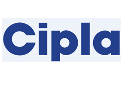 SPIRALL PLASTICS