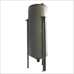 FRP Storage Tank