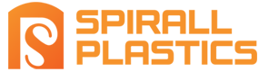 SPIRALL PLASTICS